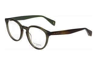Vorderansicht Ted Baker 398312 (537)