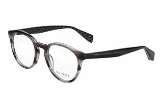 Ted Baker 398312 955 Grau
