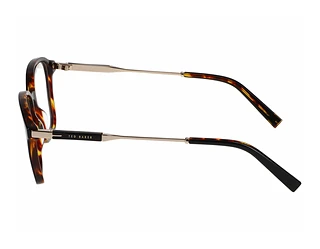 Seitenansicht Ted Baker 398317 (107)