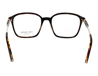 Rückansicht Ted Baker 398317 (107)