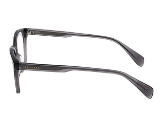 Seitenansicht Ted Baker 398320 (977)