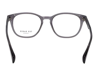 Rückansicht Ted Baker 398320 (977)