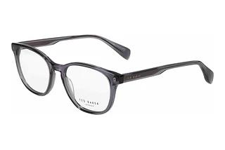 Ted Baker 398320 977