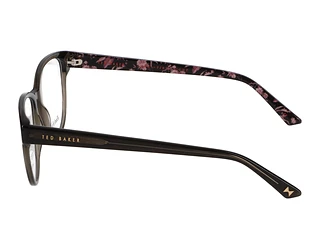 Seitenansicht Ted Baker 399208 (068)