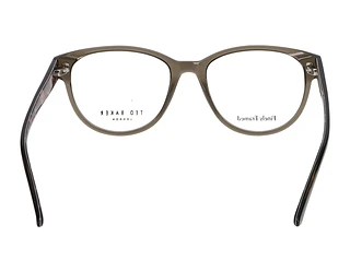 Rückansicht Ted Baker 399208 (068)