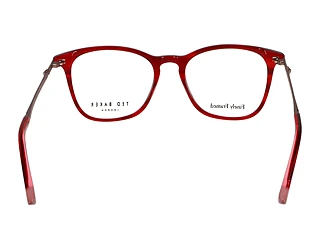 Rückansicht Ted Baker 399209 (253)