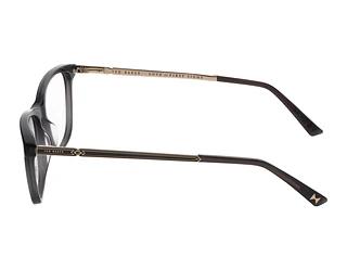 Seitenansicht Ted Baker 399218 (945)
