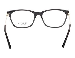 Rückansicht Ted Baker 399218 (945)