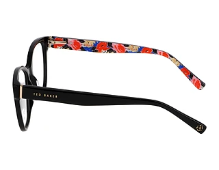 Seitenansicht Ted Baker 399226 (001)