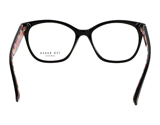 Rückansicht Ted Baker 399226 (001)