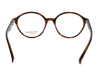 Rückansicht Ted Baker 399227 (109)