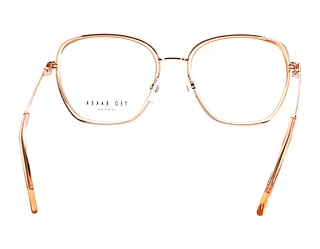 Rückansicht Ted Baker 399228 (401)