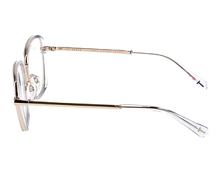 Seitenansicht Ted Baker 399228 (402)