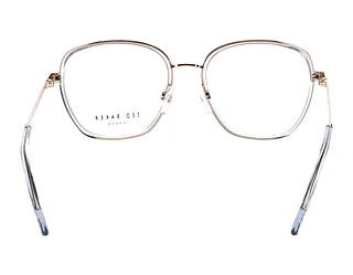 Rückansicht Ted Baker 399228 (402)