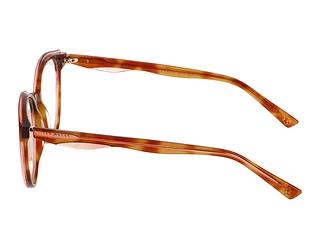 Seitenansicht Ted Baker 399229 (280)