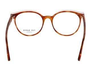 Rückansicht Ted Baker 399229 (280)