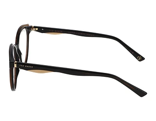 Seitenansicht Ted Baker 399229 (422)