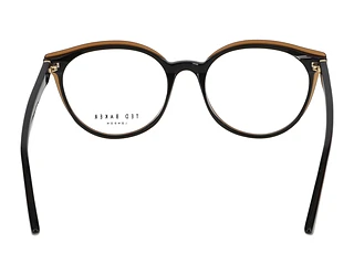 Rückansicht Ted Baker 399229 (422)