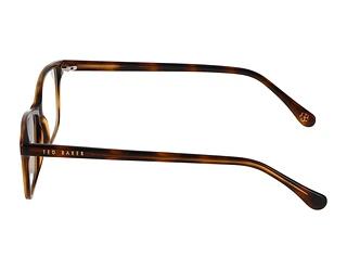 Seitenansicht Ted Baker 399235 (109)