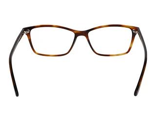 Rückansicht Ted Baker 399235 (109)