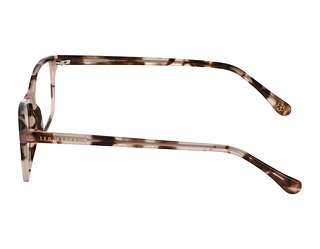 Seitenansicht Ted Baker 399235 (144)