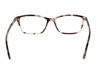 Rückansicht Ted Baker 399235 (144)