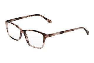 Ted Baker 399235 144 Blau