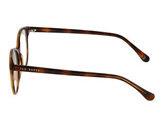 Seitenansicht Ted Baker 399236 (109)