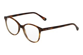 Vorderansicht Ted Baker 399236 (109)