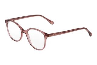 Ted Baker 399236 202 Orange