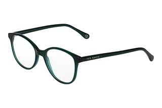 Ted Baker 399236 561 GrÃ¼n