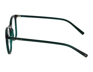 Seitenansicht Ted Baker 399237 (561)