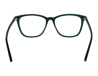 Rückansicht Ted Baker 399237 (561)