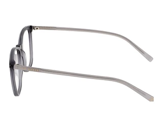 Seitenansicht Ted Baker 399237 (977)