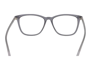 Rückansicht Ted Baker 399237 (977)