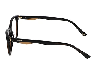 Seitenansicht Ted Baker 399238 (122)