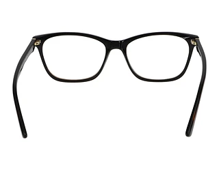 Rückansicht Ted Baker 399238 (122)