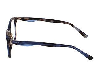 Seitenansicht Ted Baker 399238 (664)