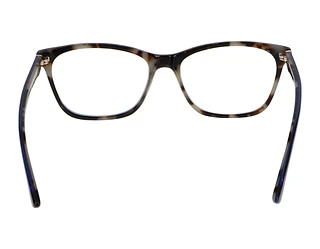 Rückansicht Ted Baker 399238 (664)