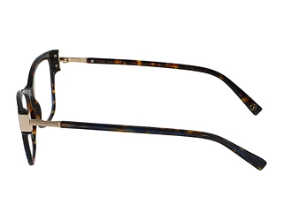 Seitenansicht Ted Baker 399240 (630)