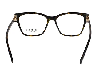 Rückansicht Ted Baker 399240 (630)