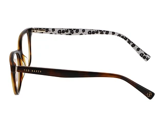 Seitenansicht Ted Baker 399241 (109)