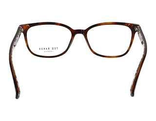 Rückansicht Ted Baker 399241 (109)