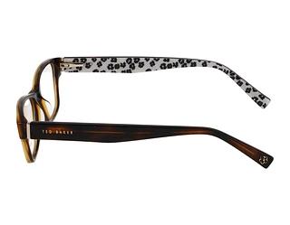 Seitenansicht Ted Baker 399242 (109)
