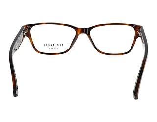 Rückansicht Ted Baker 399242 (109)