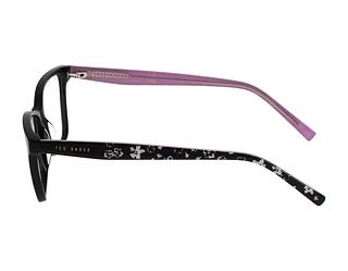 Seitenansicht Ted Baker 399250 (001)