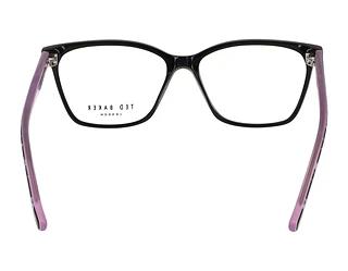 Rückansicht Ted Baker 399250 (001)