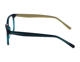 Seitenansicht Ted Baker 399254 (589)