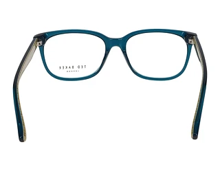 Rückansicht Ted Baker 399254 (589)