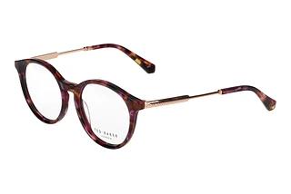 Ted Baker 399259 703
